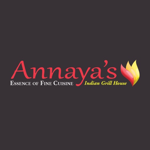 Annaya's Grill, Helensburgh