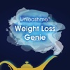 Weight Loss Genie - Unleashme