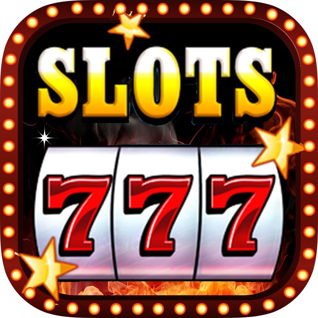 A Absolute 777 Vegas Casino Slots Games Free