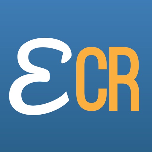 Educa CR icon