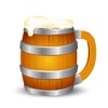 BockBier App