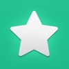 StarVine - Rating app for Vine