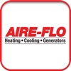 The Aire-Flo Corporation