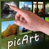 Pic Art