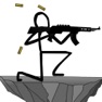 Get Creative Kill - Stickman Edition for iOS, iPhone, iPad Aso Report