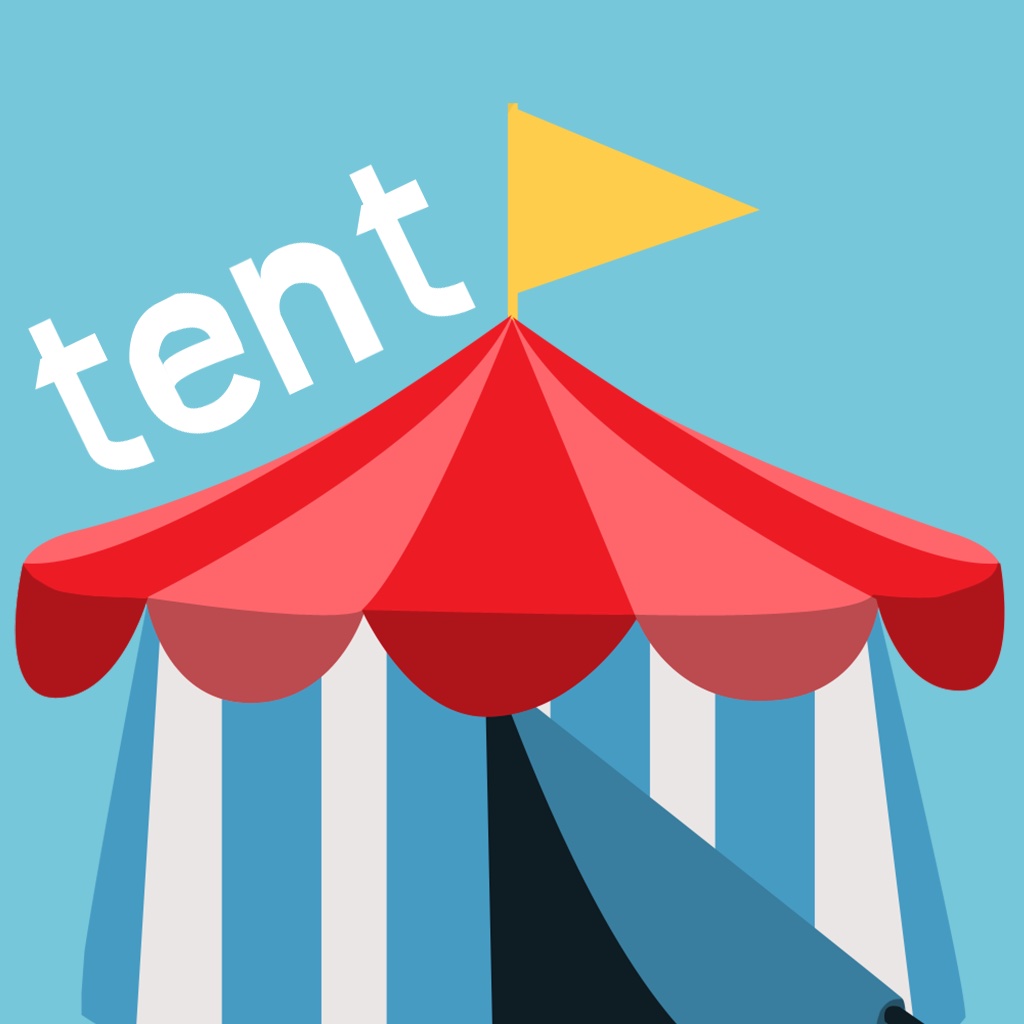 tent ~ pictures, videos, The photo, Easy Free share a movie! ~