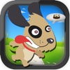 Pocket Puppy Pounce - Doggie Treats Collector Mania FREE