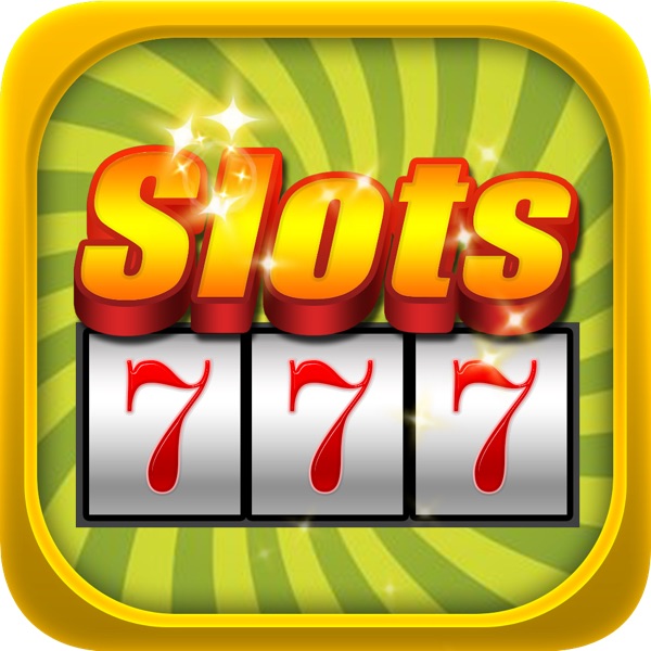 XTREME HEAT VEGAS SLOT MACHINES XTREME HEAT VEGAS SLOT MACHINES