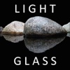 Light Through Glass - by Andy Dentten