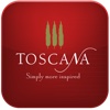 Toscana Master Association Inc.