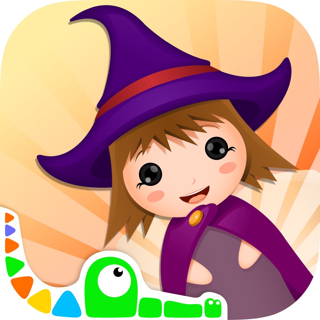 Get StoryBook Studio - Create > Animate > Record for iOS, iPhone, iPad Aso Report