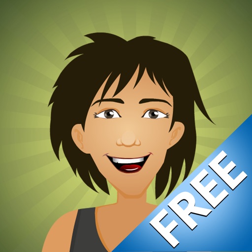 Kev the Kiwi Free iOS App