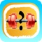 ULTIMATE EXERCISING FITNESS QUIZ FOR TRUE EXERCISE EXPERTS 