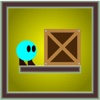 You Have One Box - Simple Puzzle Platformer Game