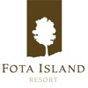 Fota Island Resort