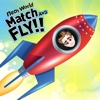 Match and Fly