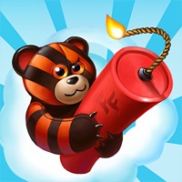 FairyFail™ HD pour PC