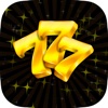 ````` 777 ````` A Fortune Angels Real Slots Game - FREE Slots Game