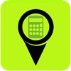 Taxmapp Record Keeping