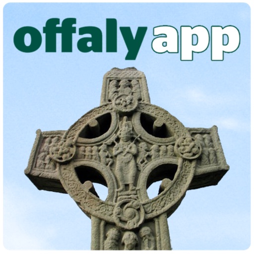 Offaly App