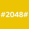 #2048#