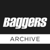 Baggers Magazine Archive