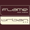 Flame Urban Spa