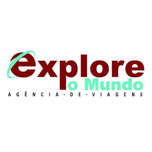 EXPLORE O MUNDO VIAGENS