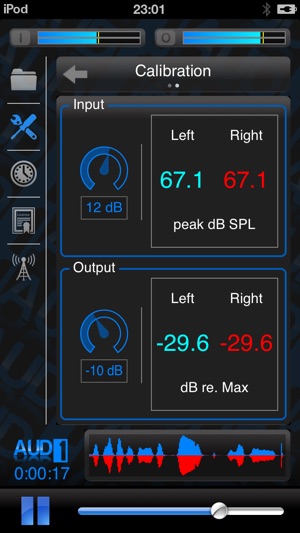 AUD-1(圖2)-速報App