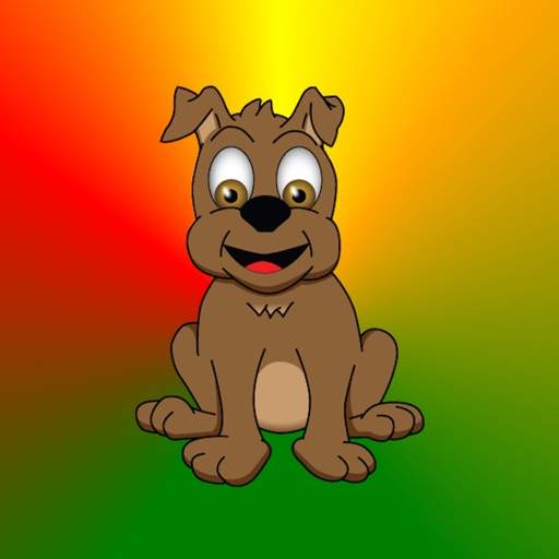 DazyKinderApp icon