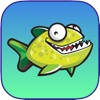 Super Fish Hero