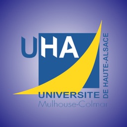 App Uha