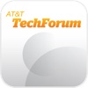 TechForum 2014-Sponsors