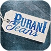 Purani Jeans- Bollywood Songs