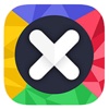 X-App