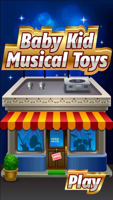 baby musical toys online