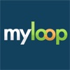 myloop