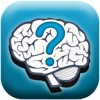 Brain Teasers and Riddles Original - FREE - includes Quotes, Funny Names and Common Truths and Misconceptions