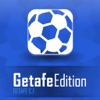 FutbolApp - Getafe Edition