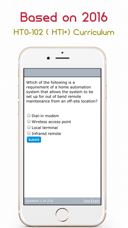 HT0-102 : HTI+ Systems Infrastructure and Integration. by Self-Paced ...