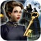 Antique Mystery House : HIDDEN OBJECTS