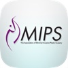 최소침습성형연구회 (MIPS) - Noti