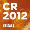 Vaisala Corporate Responsibility Report