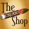 The Cigar Shop Biloxi HD - Powered by Cigar Boss
