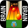 BrainTraining - Attack the Numbers -