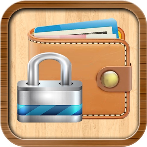 All Password in One - Password Safe