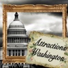 Attractions Washington