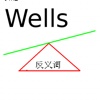 Simpli Wells