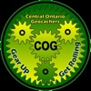 COG Fling