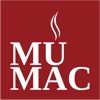Audioguía del museo MUMAC